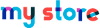 LLMs.txt Generator